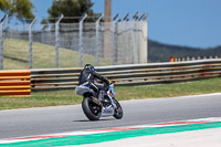 may-2019;motorbikes;no-limits;peter-wileman-photography;portimao;portugal;trackday-digital-images